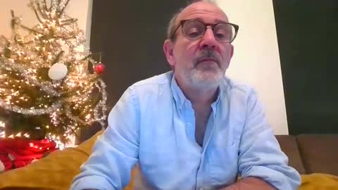 swimmi70 online show from January 29, 11:35 pm