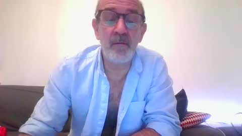 swimmi70 online show from December 3, 3:50 pm