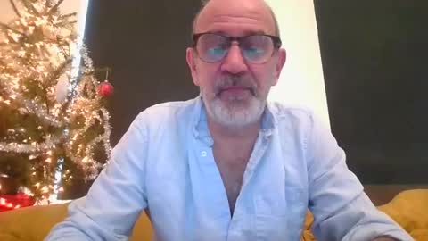 swimmi70 online show from January 15, 1:31 pm