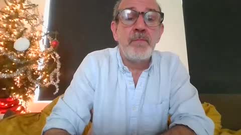 swimmi70 online show from January 29, 10:37 am
