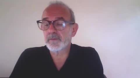 swimmi70 online show from September 9, 10:48 am