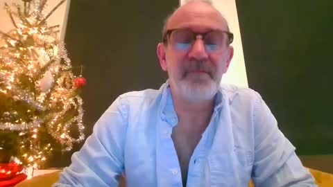 swimmi70 online show from January 15, 6:29 pm