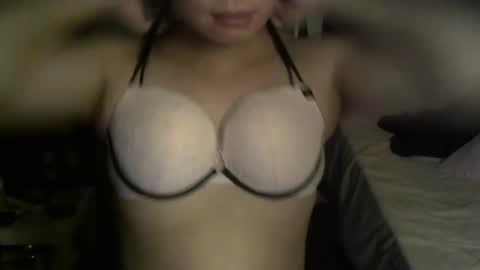 swimsuitloves online show from January 18, 3:16 pm