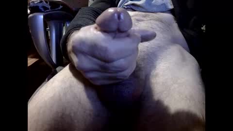 swing3456 online show from January 14, 1:04 am