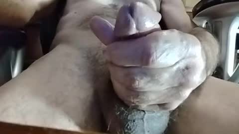 swing3456 online show from April 5, 1:46 am