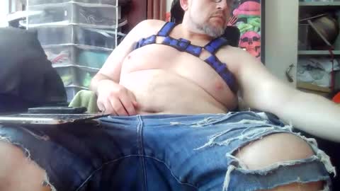 swirlinterrupted online show from June 9, 6:51 pm