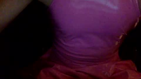 swissbidick20x6cm online show from August 10, 4:17 am