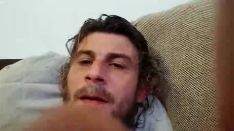 swiss fuucker 86 online show from October 19, 5:56 am