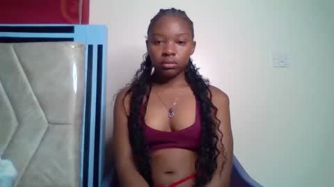  Candy online show from March 4, 1:57 am