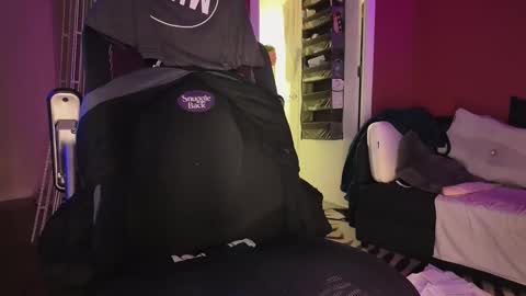 Switch online show from April 16, 7:08 am