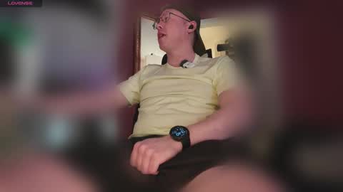 Switch online show from March 23, 5:40 pm