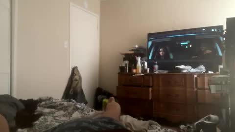 switchfreak5six online show from March 17, 3:28 pm