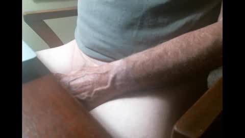 Snapshot of swizzle__stick chatting on September 15, 9:44 am will jeffers online show from September 15, 9:44 am