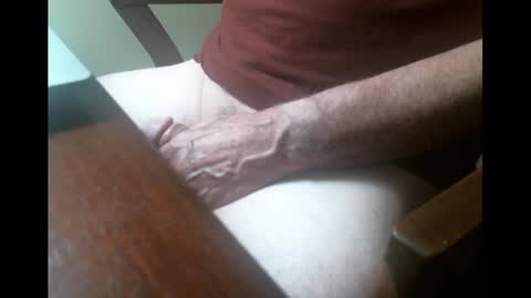 will jeffers online show from September 29, 9:30 am