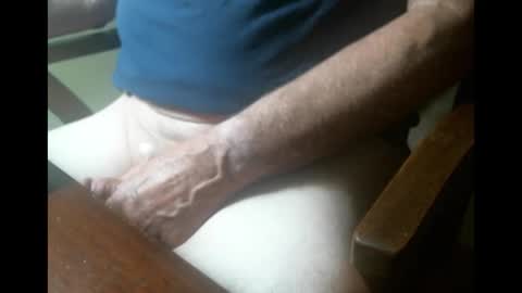 will jeffers online show from October 13, 9:55 am