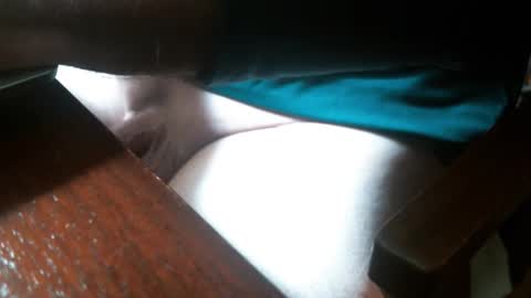 will jeffers online show from February 18, 10:48 am