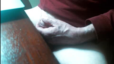 will jeffers online show from December 17, 11:06 am