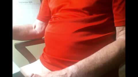 will jeffers online show from October 7, 9:49 am