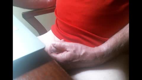 Snapshot of swizzle__stick chatting on September 11, 10:05 am will jeffers online show from September 11, 10:05 am