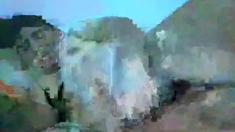 swjkivjo online show from November 30, 9:22 pm