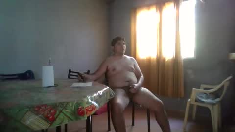 swjkivjo online show from December 18, 12:11 pm