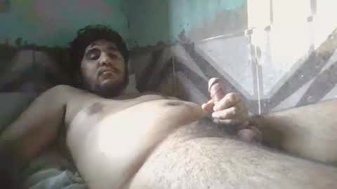 swjkivjo online show from October 24, 10:38 am