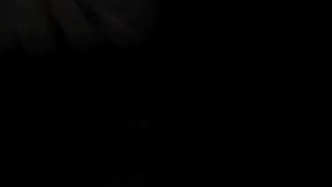 swollpole2112 online show from November 27, 8:44 am