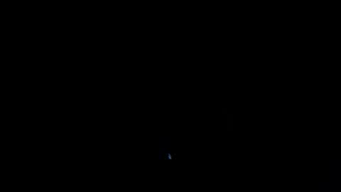 swollpole2112 online show from March 10, 5:12 am