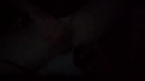 swollpole2112 online show from April 28, 9:57 am