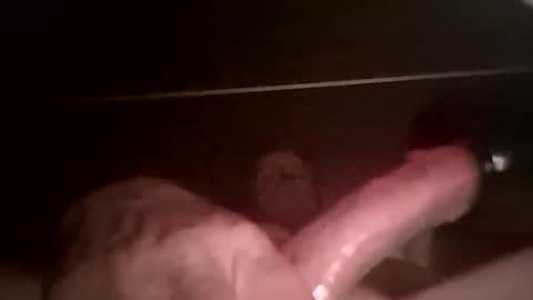 swollpole2112 online show from December 23, 10:10 am