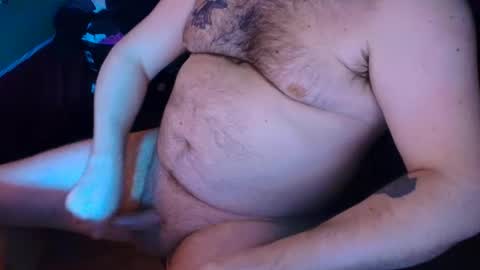 swollverine online show from April 14, 7:00 am