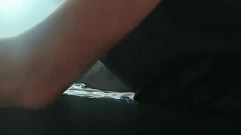 swontguy2025 online show from September 29, 9:41 am