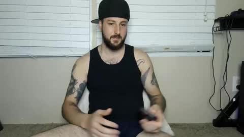 Swoozy online show from May 11, 2:29 am