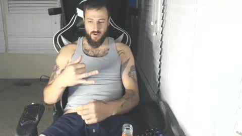 swoozy_ online show from October 9, 12:38 am