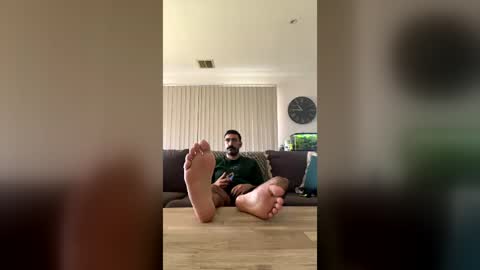 swsyd94 online show from July 23, 12:46 am