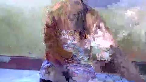 swtcouple53 online show from March 2, 12:54 pm