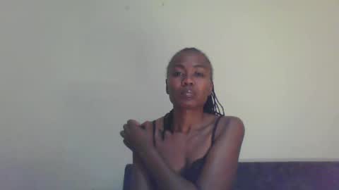 Snapshot of swtebony1 chatting on March 12, 10:28 pm ALICIA online show from March 12, 10:28 pm