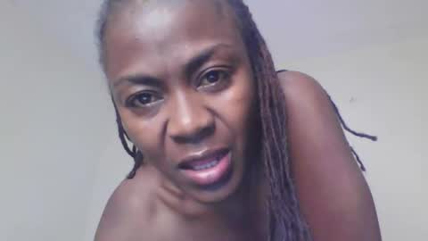 ALICIA online show from April 30, 10:58 pm