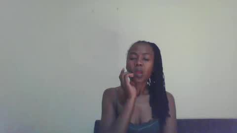 Snapshot of swtebony1 chatting on January 30, 10:30 pm ALICIA online show from January 30, 10:30 pm