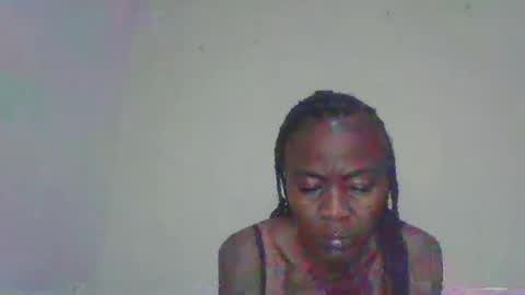 ALICIA online show from October 17, 10:36 pm