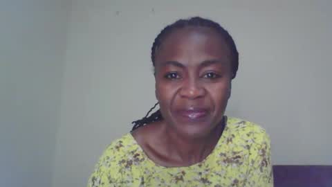 Snapshot of swtebony1 chatting on September 18, 11:20 pm ALICIA online show from September 18, 11:20 pm