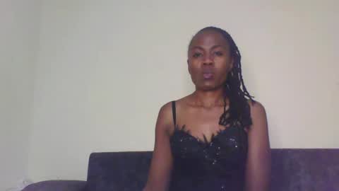 ALICIA online show from February 3, 10:25 pm