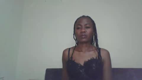 Snapshot of swtebony1 chatting on September 16, 10:35 pm ALICIA online show from September 16, 10:35 pm