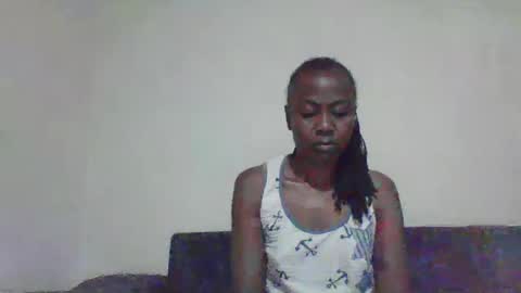 Snapshot of swtebony1 chatting on December 7, 11:51 pm ALICIA online show from December 7, 11:51 pm