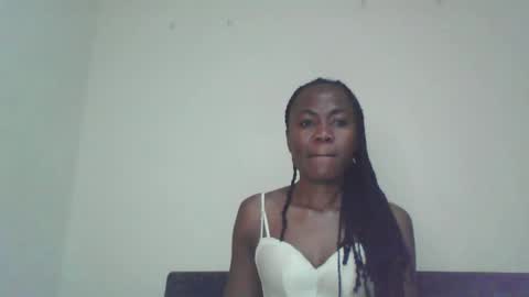 Snapshot of swtebony1 chatting on September 20, 10:35 pm ALICIA online show from September 20, 10:35 pm