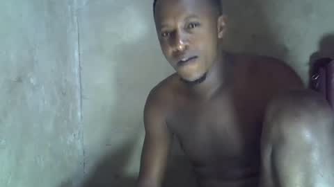 swthairy_dick online show from July 16, 5:49 pm