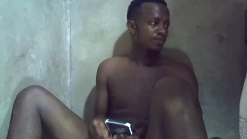 swthairy_dick online show from July 4, 3:27 pm