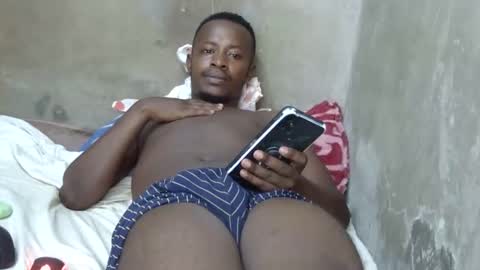 swthairy_dick online show from May 26, 10:32 am