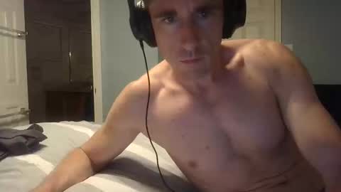 swtlj2017sc online show from October 20, 4:50 am