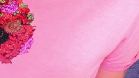 Lilly  online show from October 21, 7:17 pm